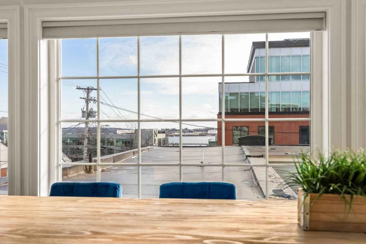 c16c6cd0-83c8-45a0-9082-dac074df8746