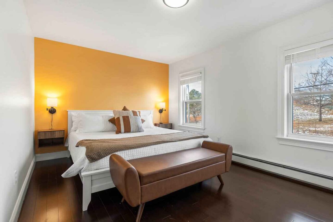 cba6db91-c96e-4275-9253-b3287bcc90f0