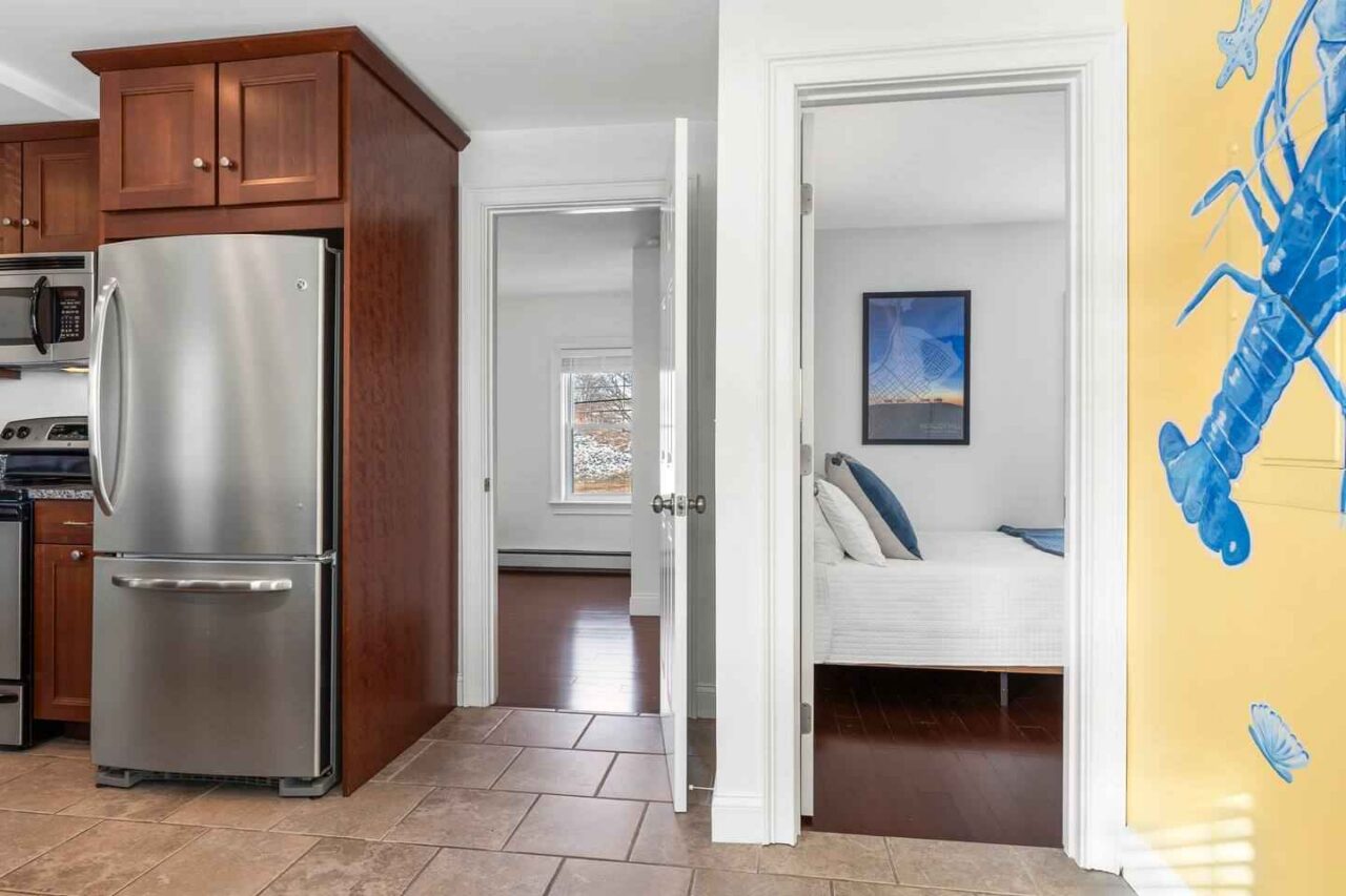 cd8aaa89-9742-440c-8277-b17d26d93593