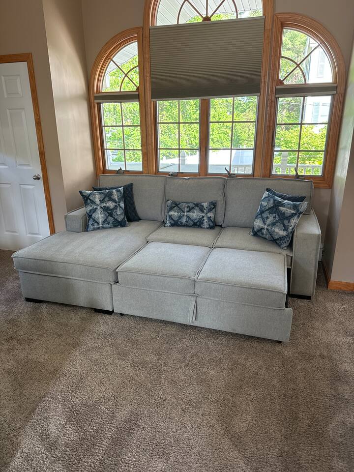 d47497a9-b15a-4de2-a8bb-c93a6772bdc2