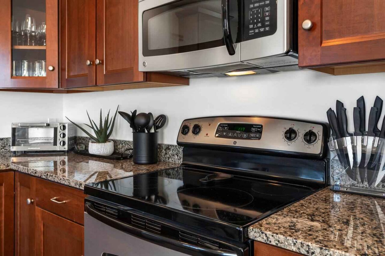 d8074756-6f29-4b89-a4b3-30e20a1ca8c4