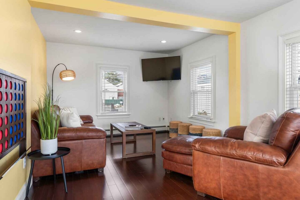 d937a11c-e761-484b-9152-89f2301303c2