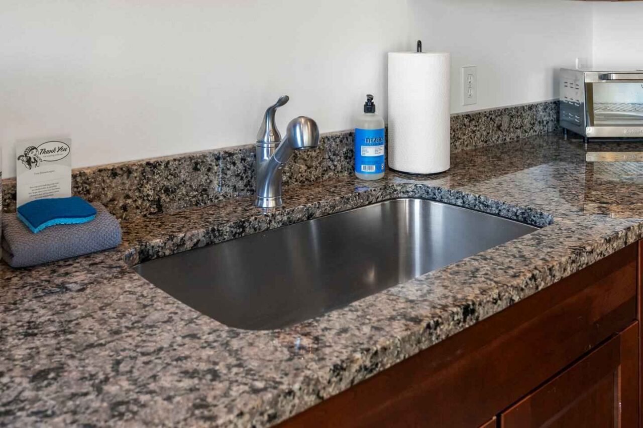 d98eefe8-ffb1-4089-b1a0-5ac983169839