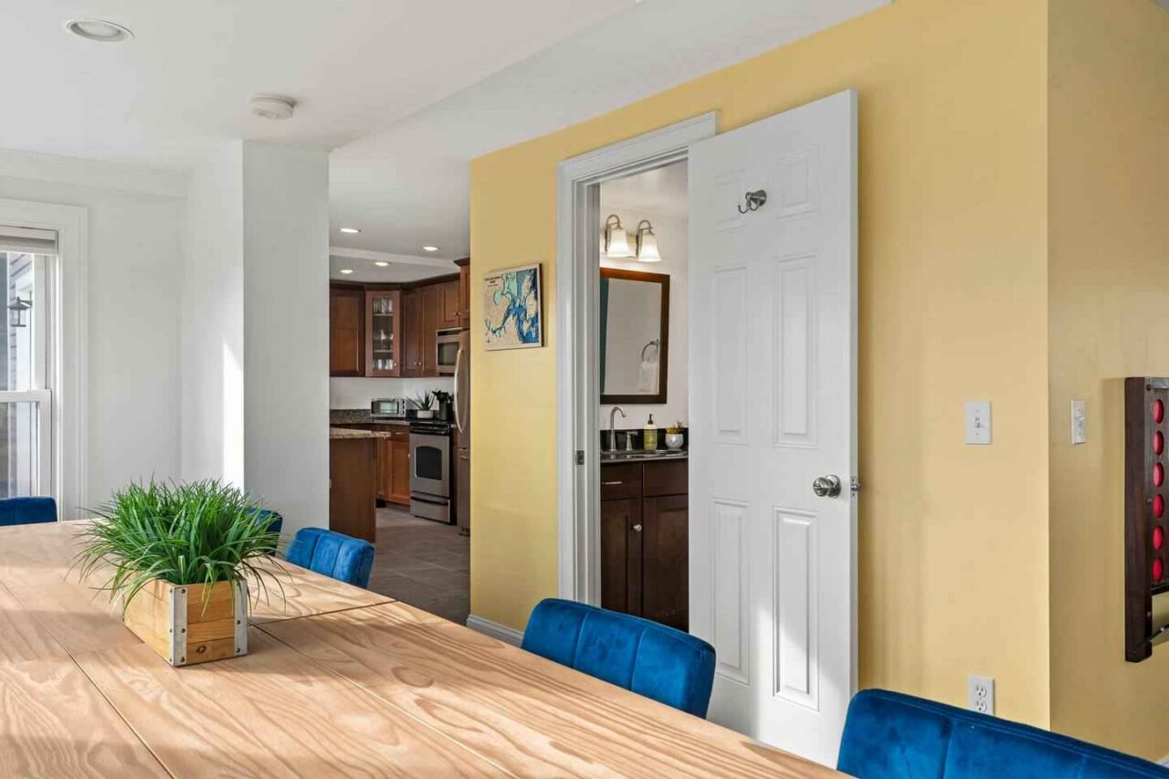 dca86919-4837-4a75-af10-c5a1a5aa3bbb