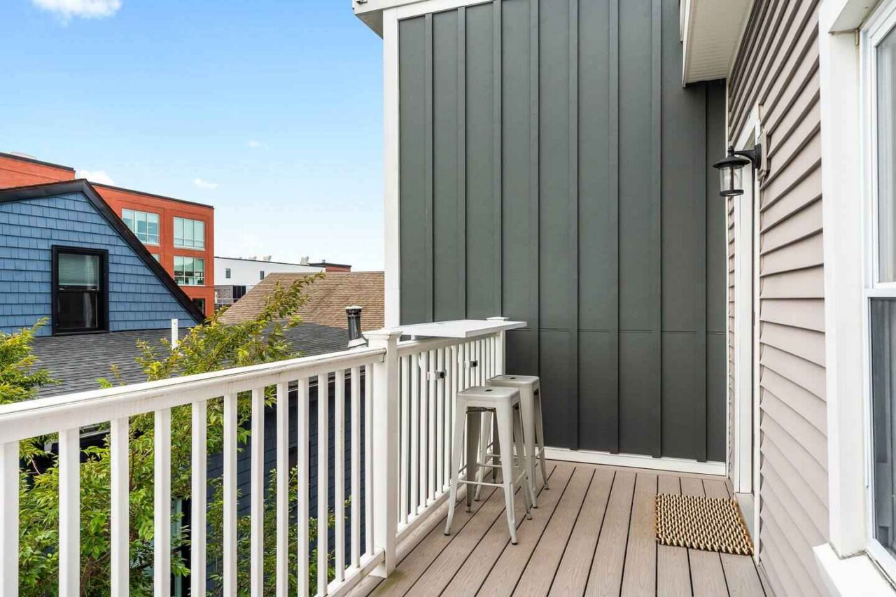 e26986d1-db73-44e8-8c76-b8ae62b4e09b