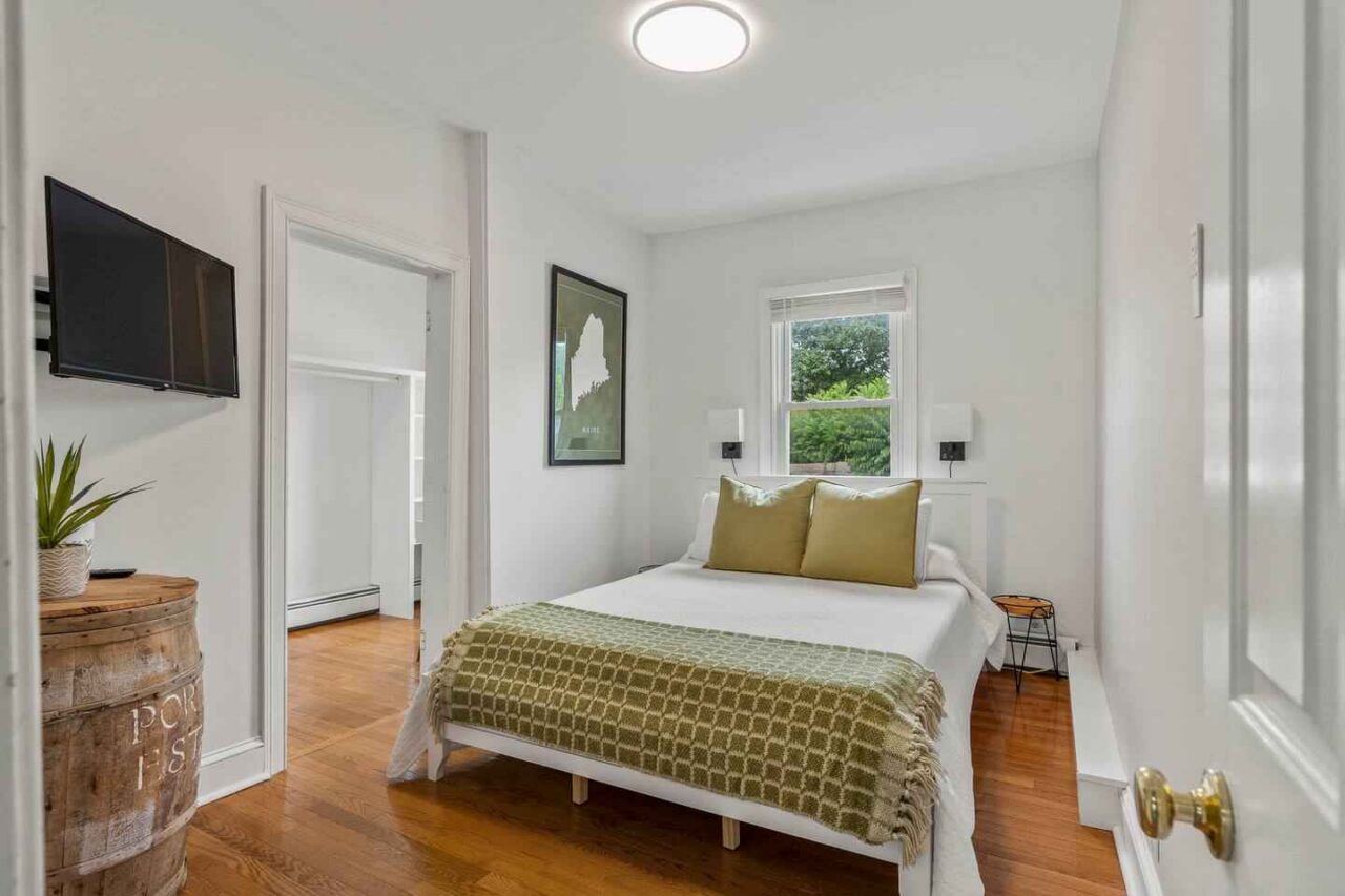 f68761f4-b444-4873-bb2b-8d267ef34c26