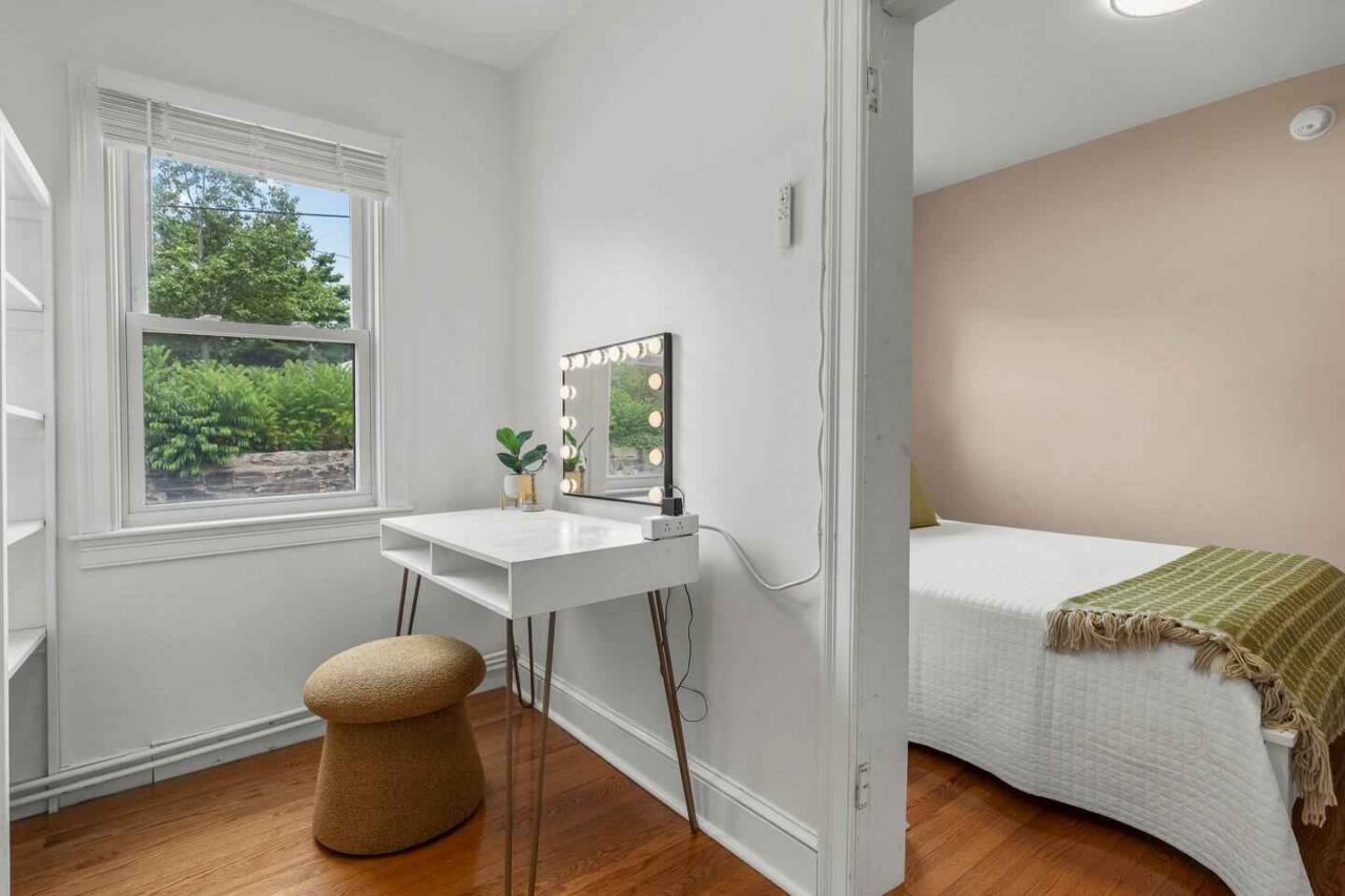 f71cc0c1-7cb8-462f-bdf7-ad850cf11ac6