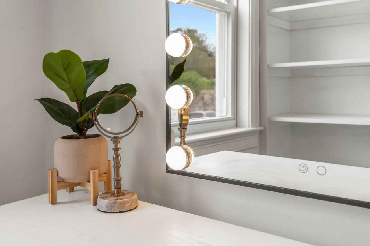 f8fabb07-632a-41c1-8d5e-b3823ddd8115