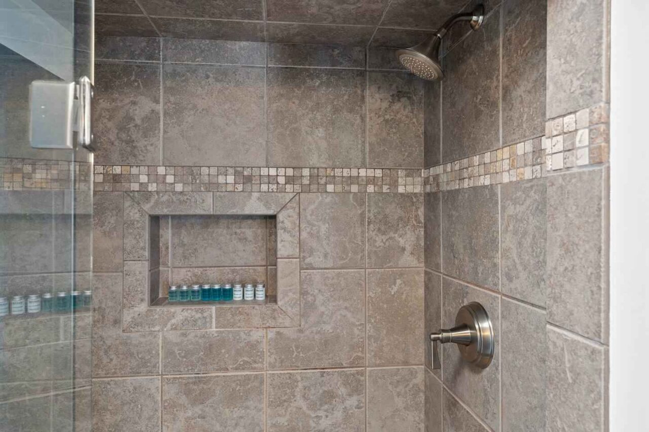 faada28c-56d7-4a52-a674-c0a4f98203fb