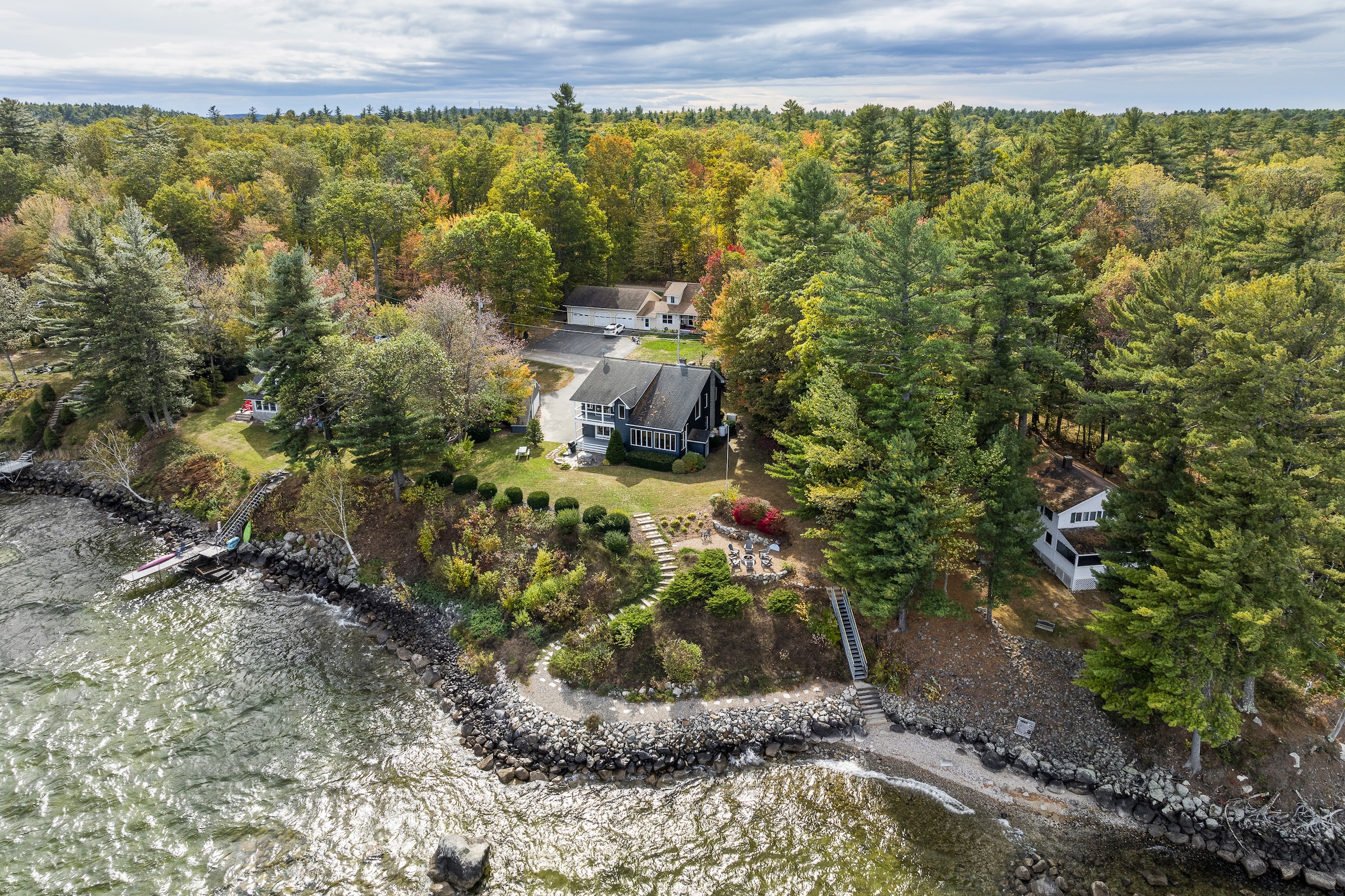 07-8 Great Bay Rd, Standish, ME-TP https://daysawayrentals.com/wp-content/uploads/2026/05/07-8-Great-Bay-Rd-Standish-ME-TP.jpg