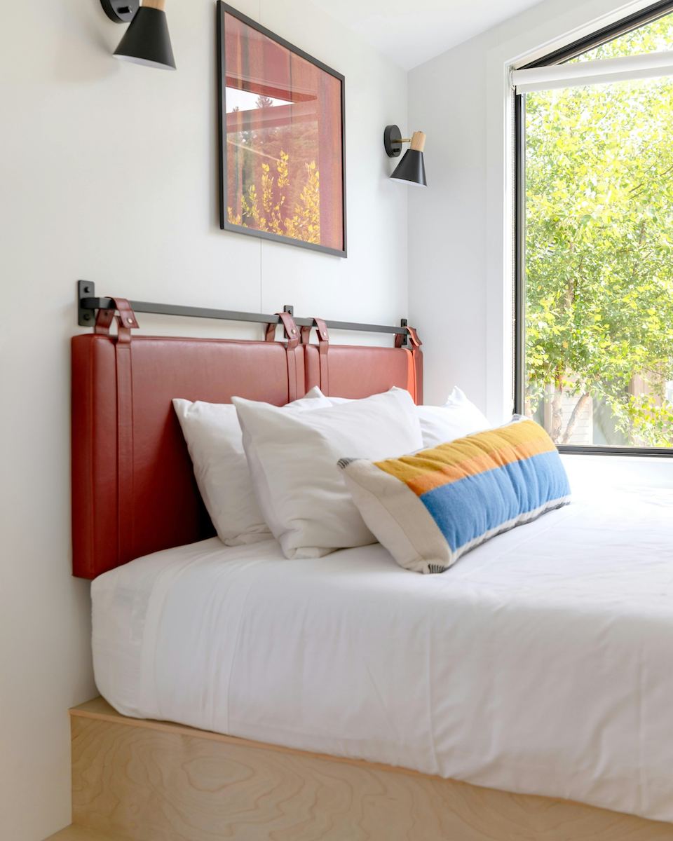 DA-5.31-1 (1) https://daysawayrentals.com/wp-content/uploads/2026/05/DA-5.31-1-1.png
