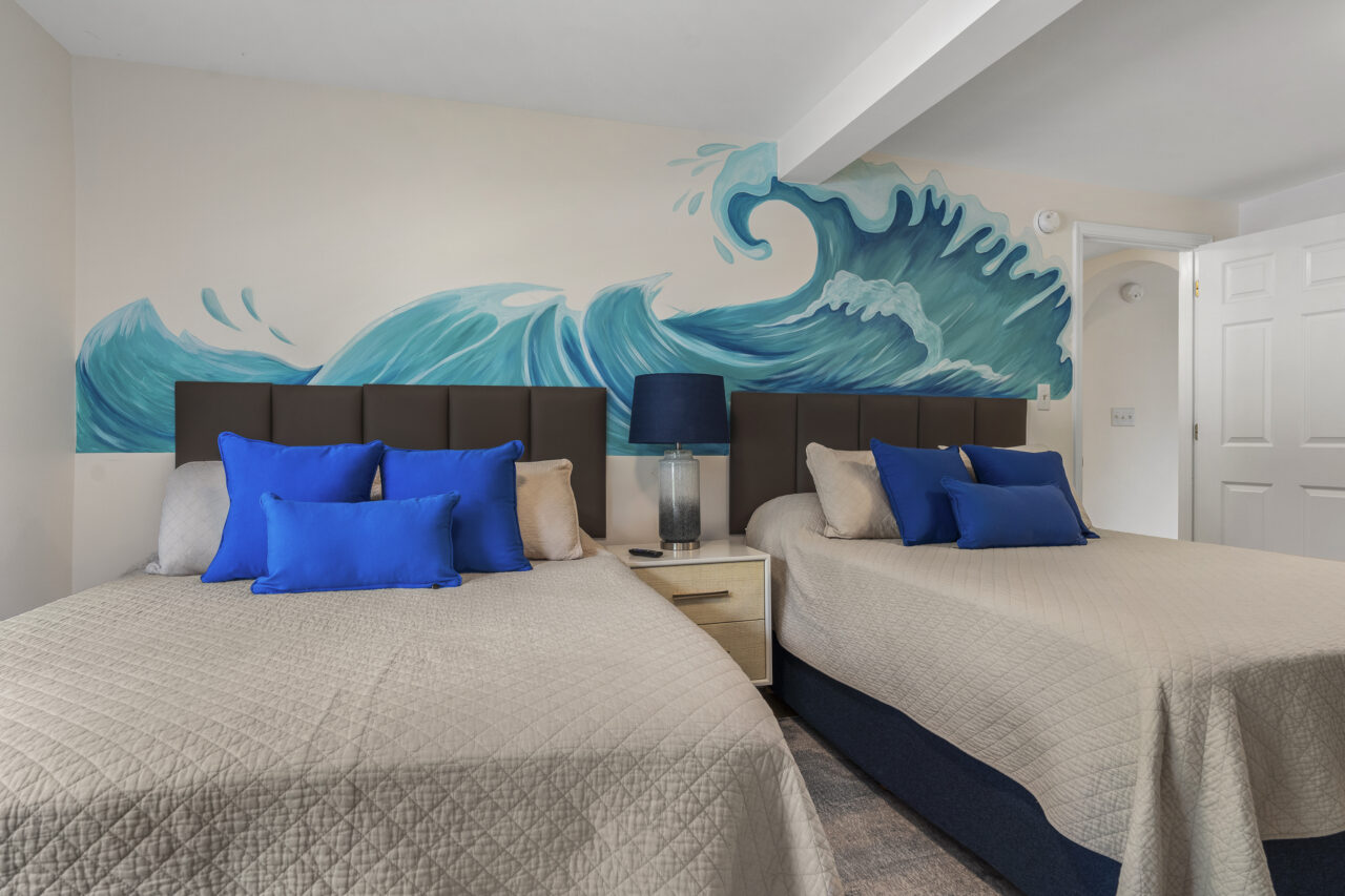 5 Things Every New England Vacation Rental Owner Should Outsource